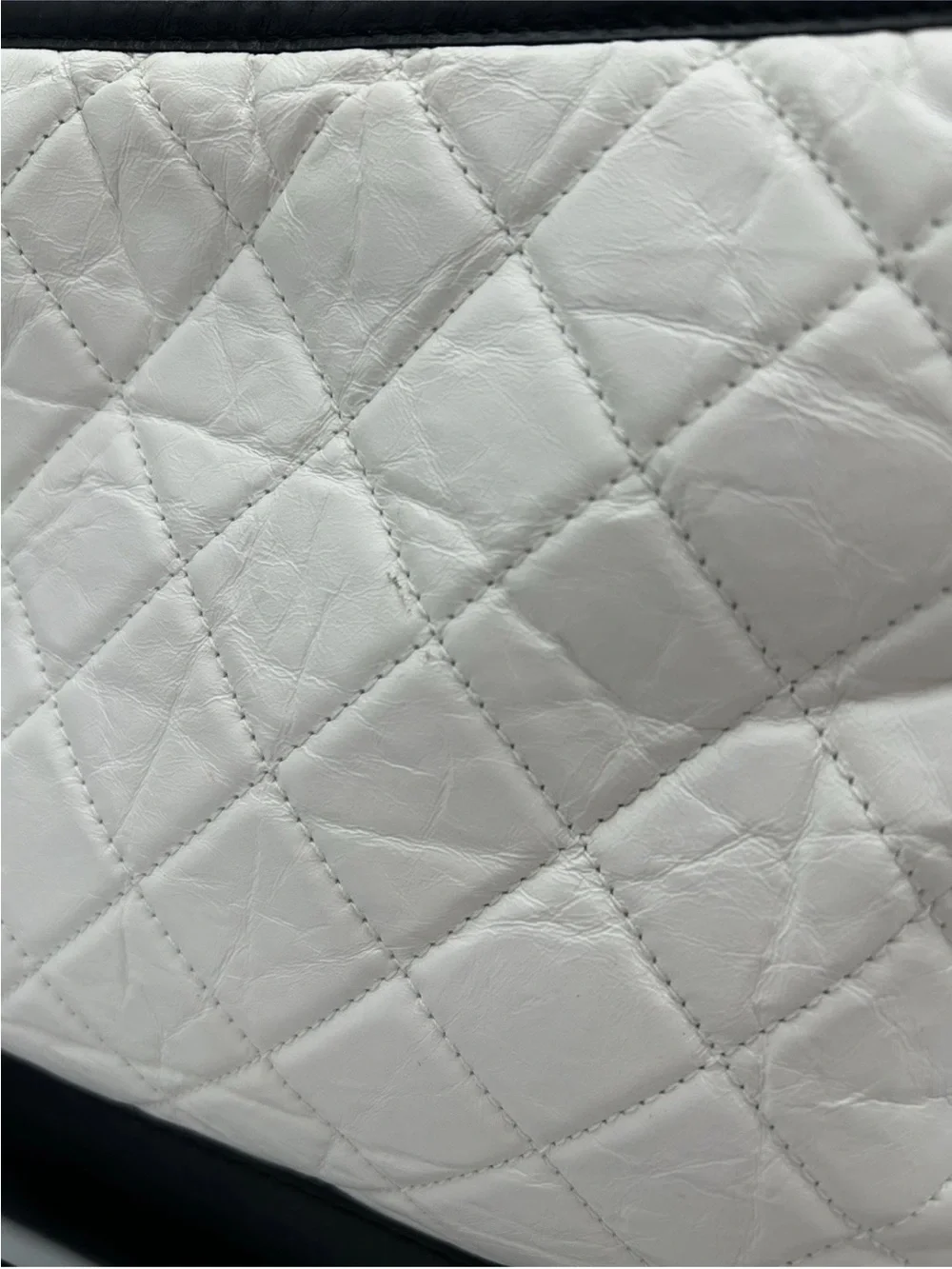 CHANEL very good